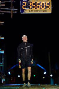 BIB: 215605, 2022, 160
                            <button type="button" onclick="openModal(18977820)" class="btn btn-primary btn-sm float-right btn-popup" data-toggle="modal" data-target=".modal-high-quality">
                        <i class="fas fa-shopping-cart"></i> Add to Cart
                    </button>
                                            <button type="button" onclick="isThisMe(18977820, true)" class="btn btn-success btn-sm float-right btn-popup btn-isme hidden" data-toggle="tooltip" data-placement="bottom" title="นี่คือรูปของคุณใช่ไหม คลิกที่นี่เพื่อเอาเข้าอัลบั้ม">
                        <i class="fas fa-plus"></i> Add to album
                    </button>
                    <button type="button" onclick="isThisMe(18977820, false)" class="btn btn-warning btn-sm float-right btn-popup btn-isnotme hidden">
                        <i class="fas fa-ban"></i> Remove from album
                    </button>